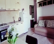 Cazare Apartamente Iasi | Cazare si Rezervari la Apartament Palas Centre City din Iasi